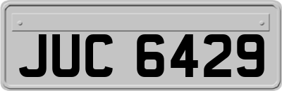 JUC6429