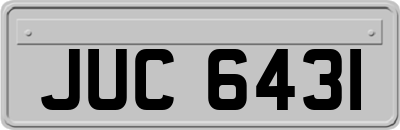 JUC6431