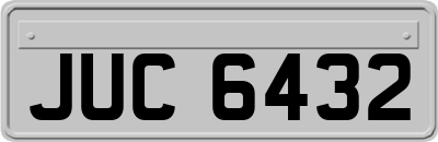 JUC6432