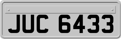 JUC6433