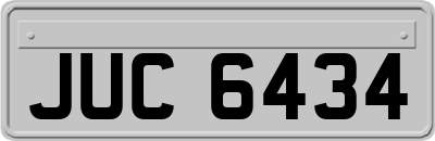 JUC6434