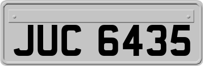 JUC6435