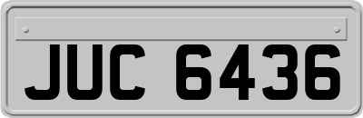 JUC6436