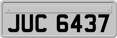 JUC6437