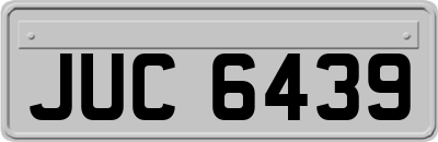 JUC6439