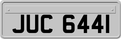 JUC6441