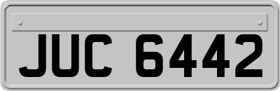 JUC6442