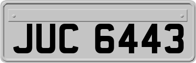 JUC6443