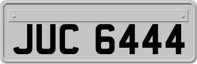 JUC6444