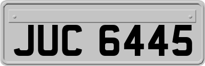 JUC6445