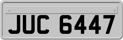 JUC6447