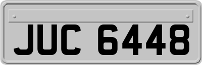 JUC6448