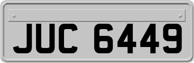 JUC6449