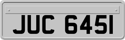 JUC6451