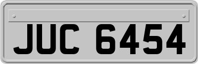 JUC6454