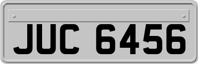 JUC6456