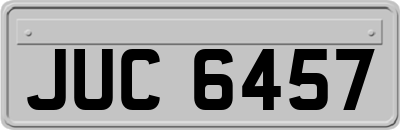 JUC6457