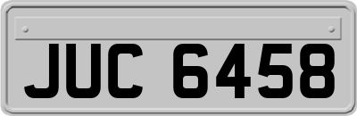 JUC6458