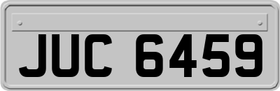 JUC6459