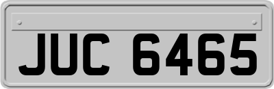 JUC6465