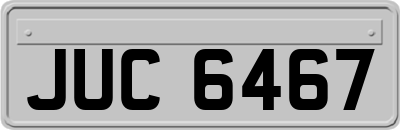 JUC6467