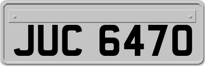 JUC6470