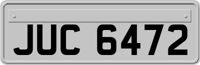 JUC6472