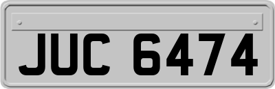 JUC6474