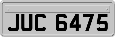 JUC6475