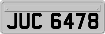 JUC6478