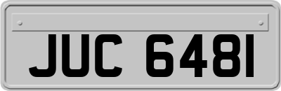 JUC6481