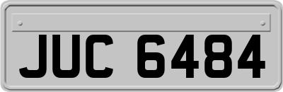 JUC6484