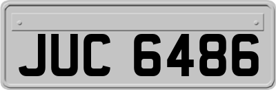 JUC6486