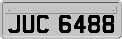 JUC6488