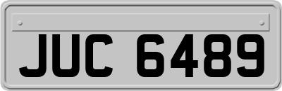 JUC6489