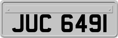 JUC6491