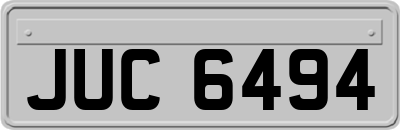 JUC6494