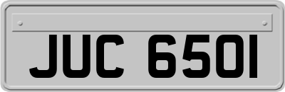 JUC6501