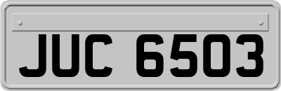 JUC6503