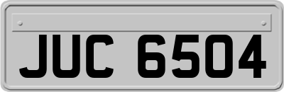 JUC6504