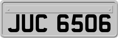 JUC6506