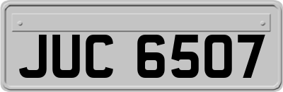 JUC6507
