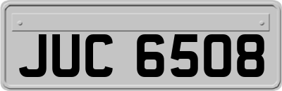 JUC6508