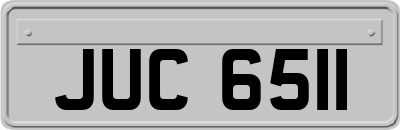 JUC6511