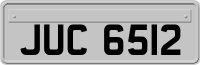 JUC6512