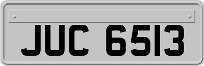 JUC6513