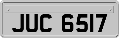 JUC6517