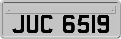 JUC6519