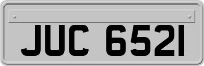 JUC6521