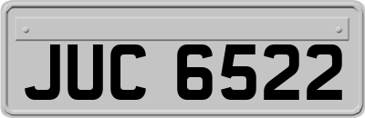 JUC6522